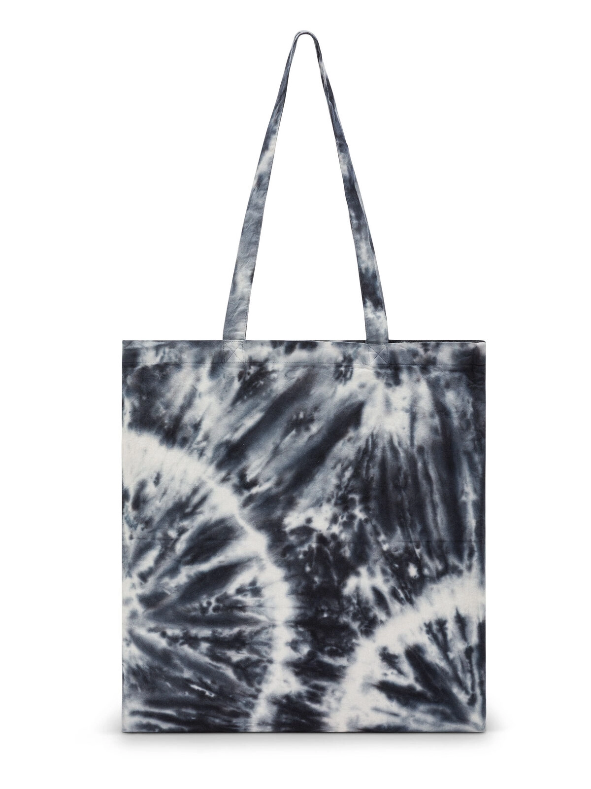Immagine Shopper con manico lungo 67 cm - Mirim