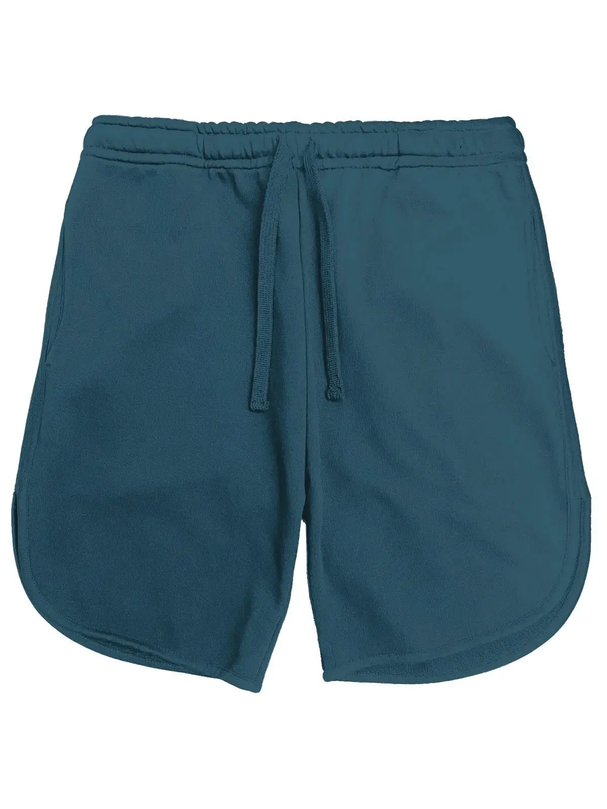 Immagine Pantaloncino genderless - Rosarito