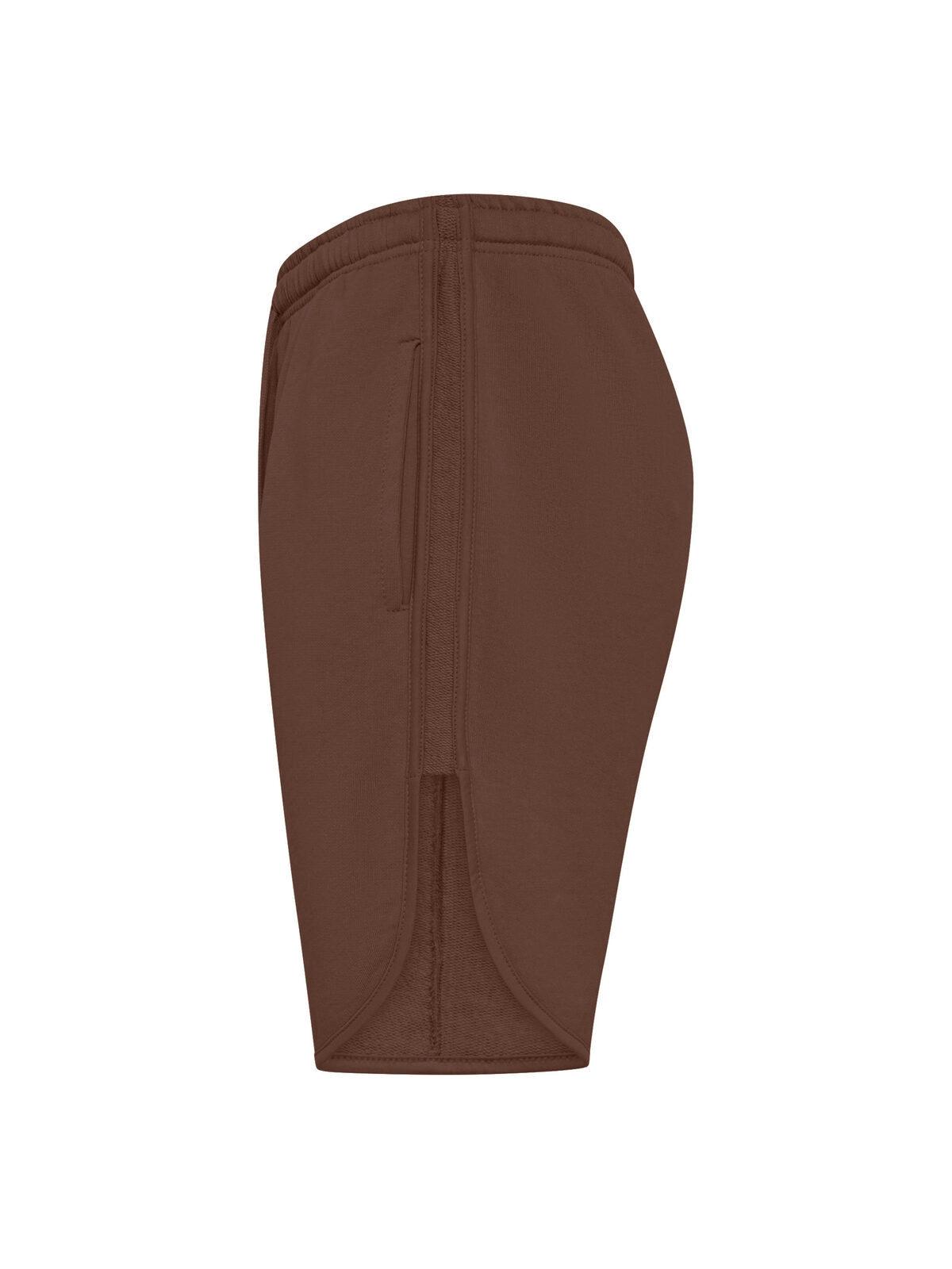 Immagine Pantaloncino genderless - Rosarito