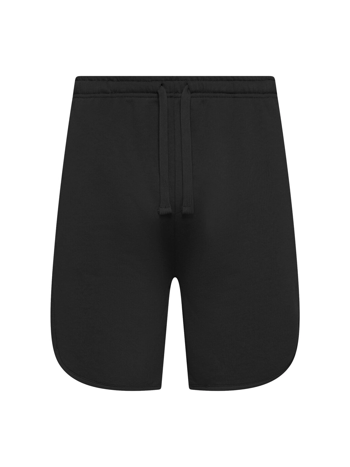 Immagine Pantaloncino genderless - Rosarito