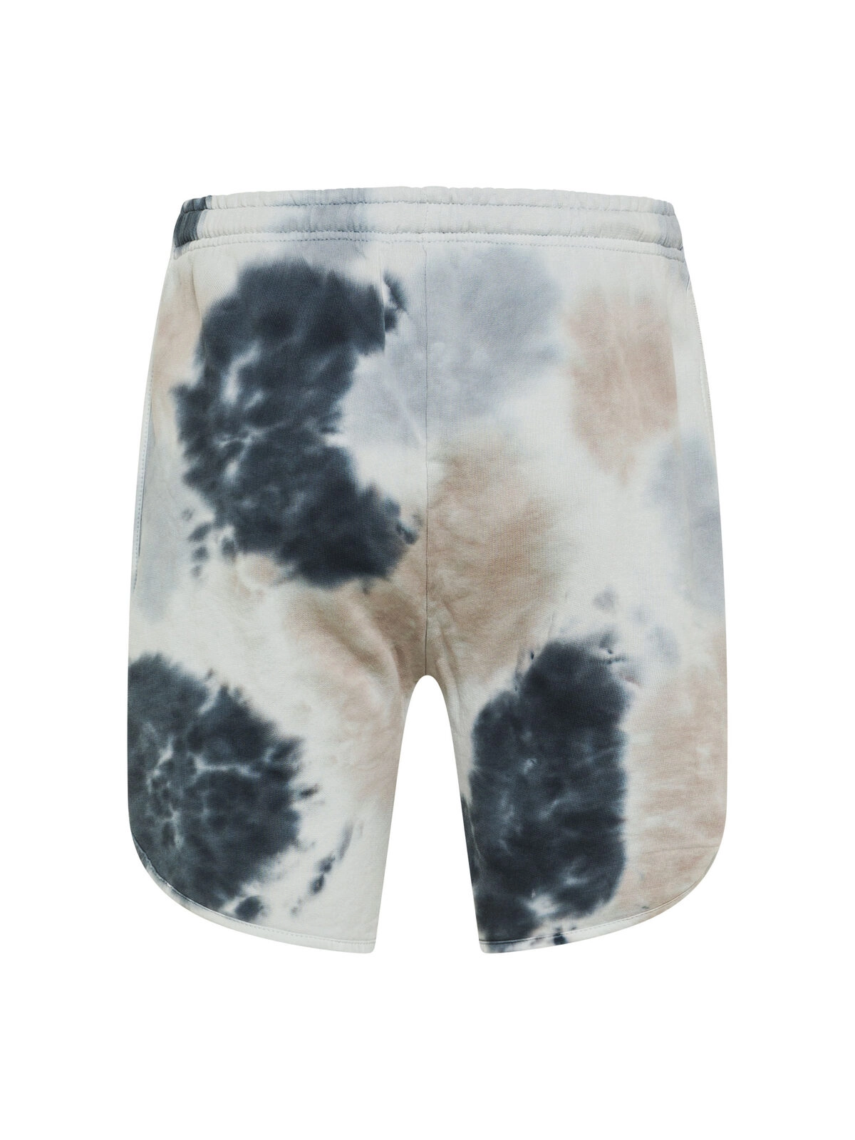 Immagine Pantaloncino genderless - Rosarito
