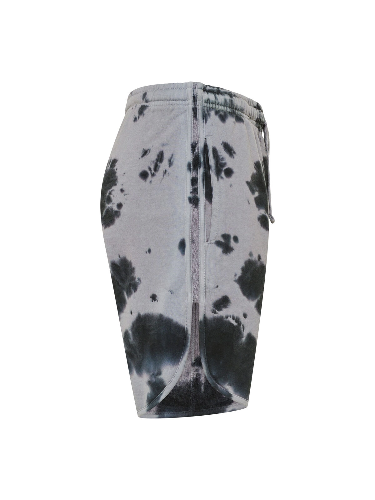 Immagine Pantaloncino genderless - Rosarito