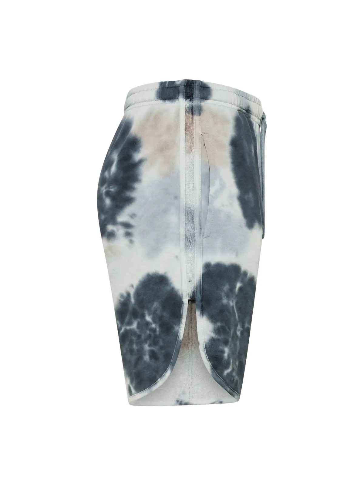 Immagine Pantaloncino genderless - Rosarito