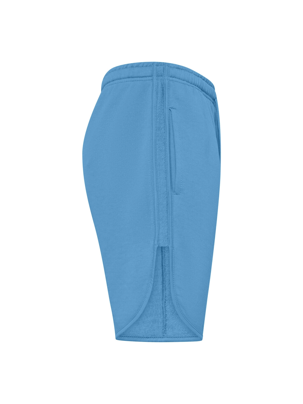 Immagine Pantaloncino genderless - Rosarito