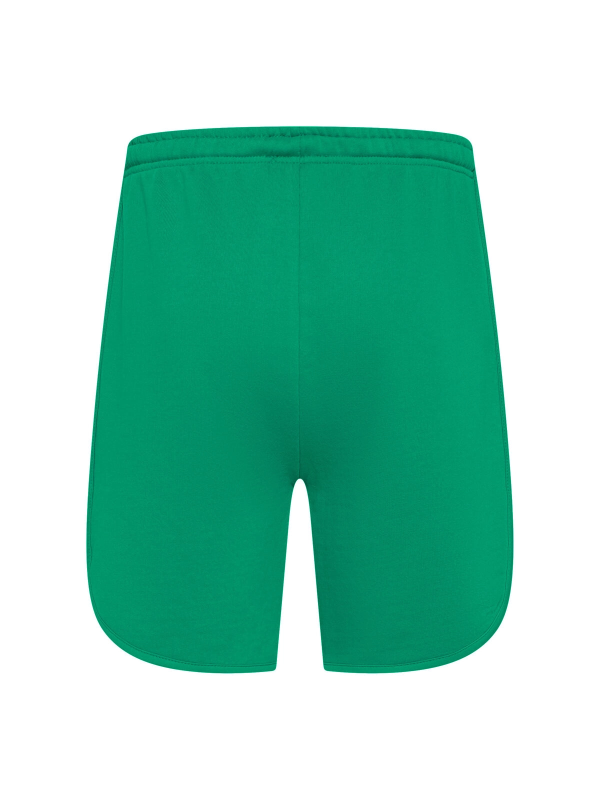 Immagine Pantaloncino genderless - Rosarito