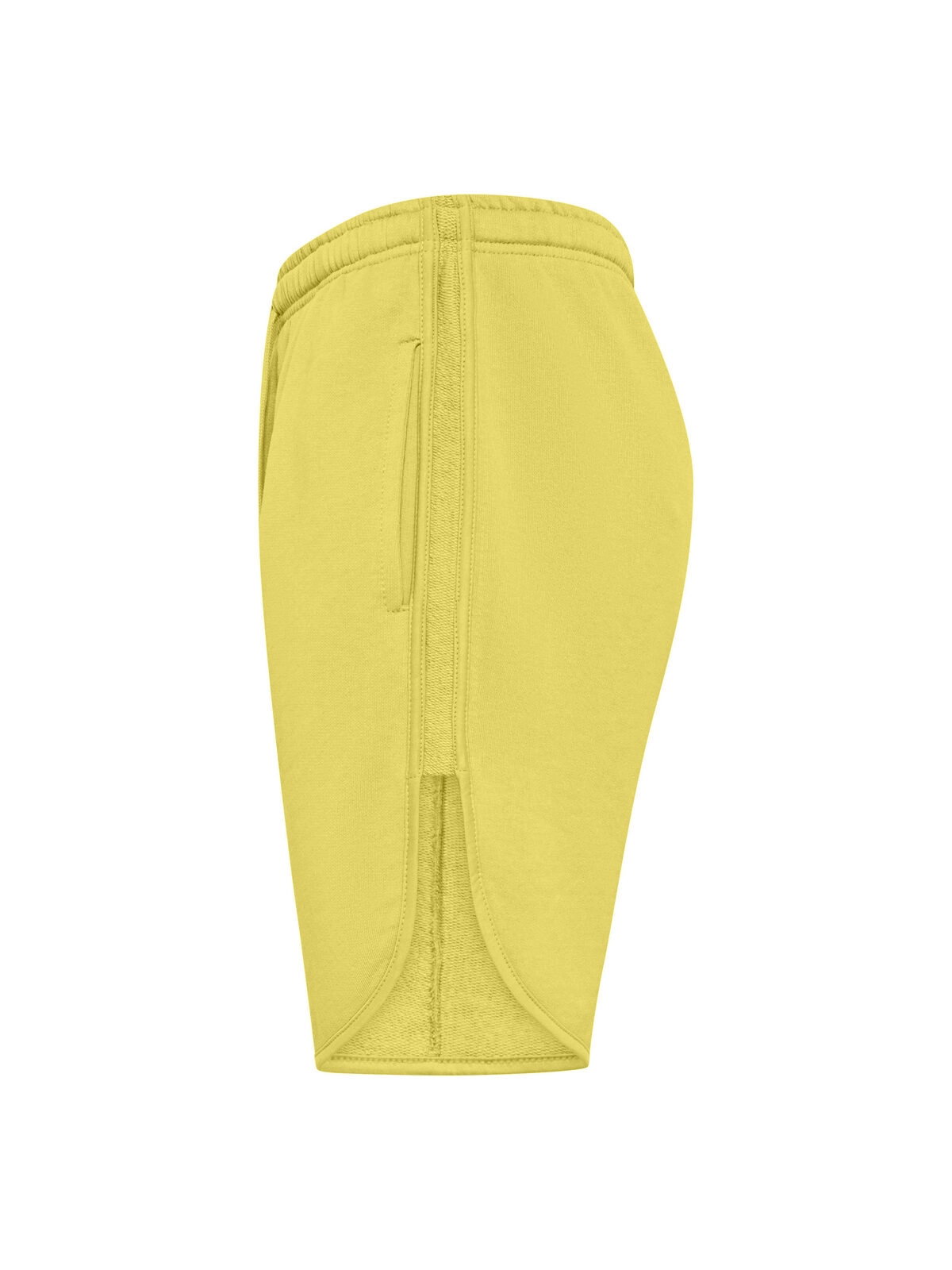 Immagine Pantaloncino genderless - Rosarito