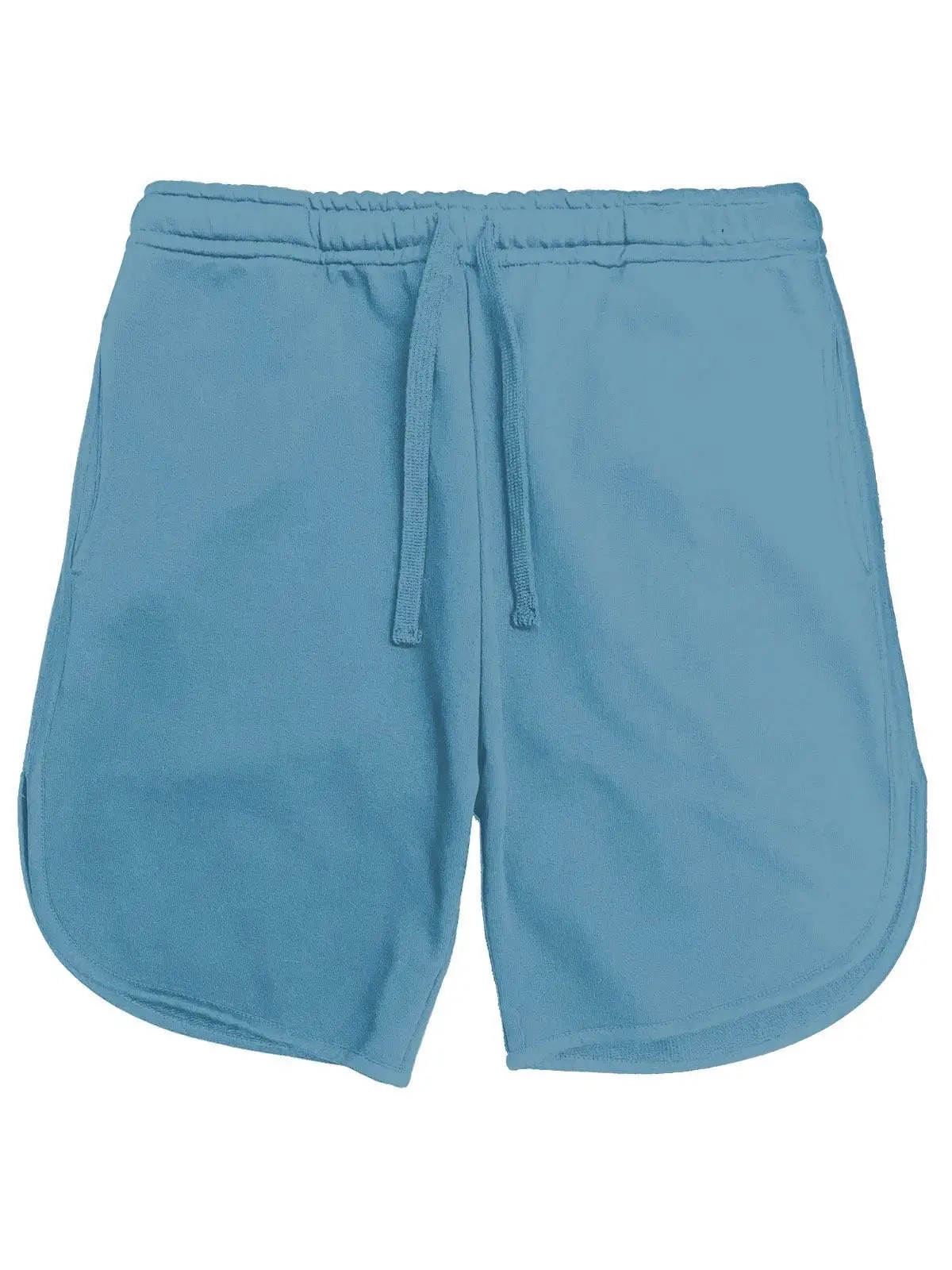 Immagine Pantaloncino genderless - Rosarito