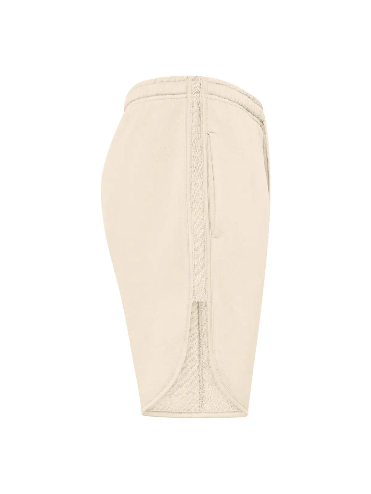 Immagine Pantaloncino genderless - Rosarito