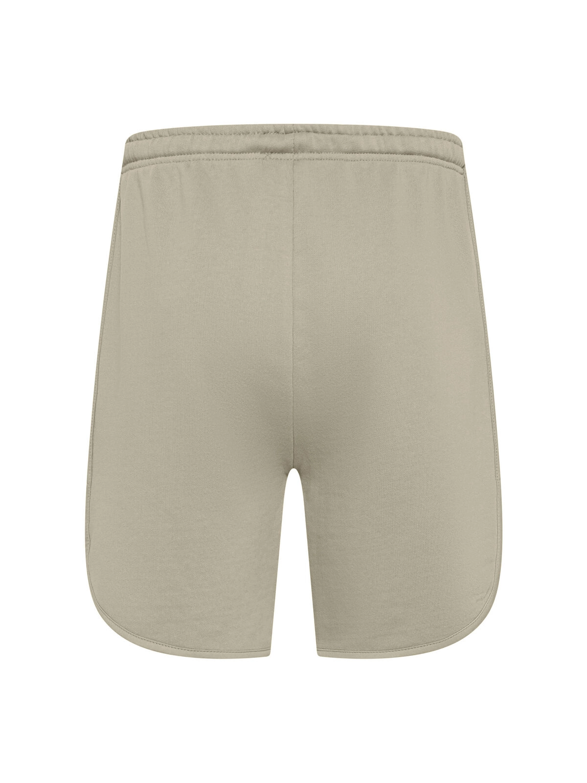 Immagine Pantaloncino genderless - Rosarito