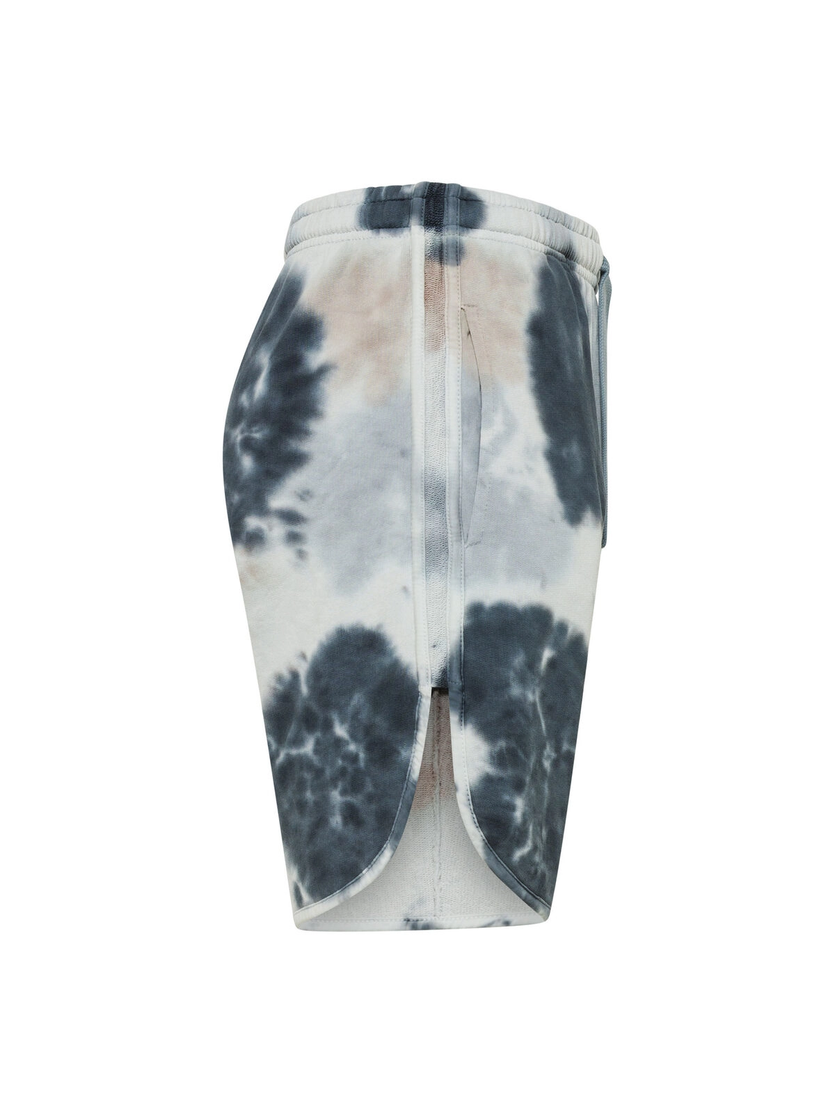 Immagine Pantaloncino genderless - Rosarito