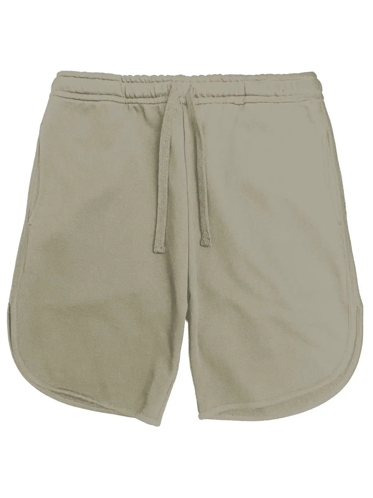 Immagine Pantaloncino genderless - Rosarito