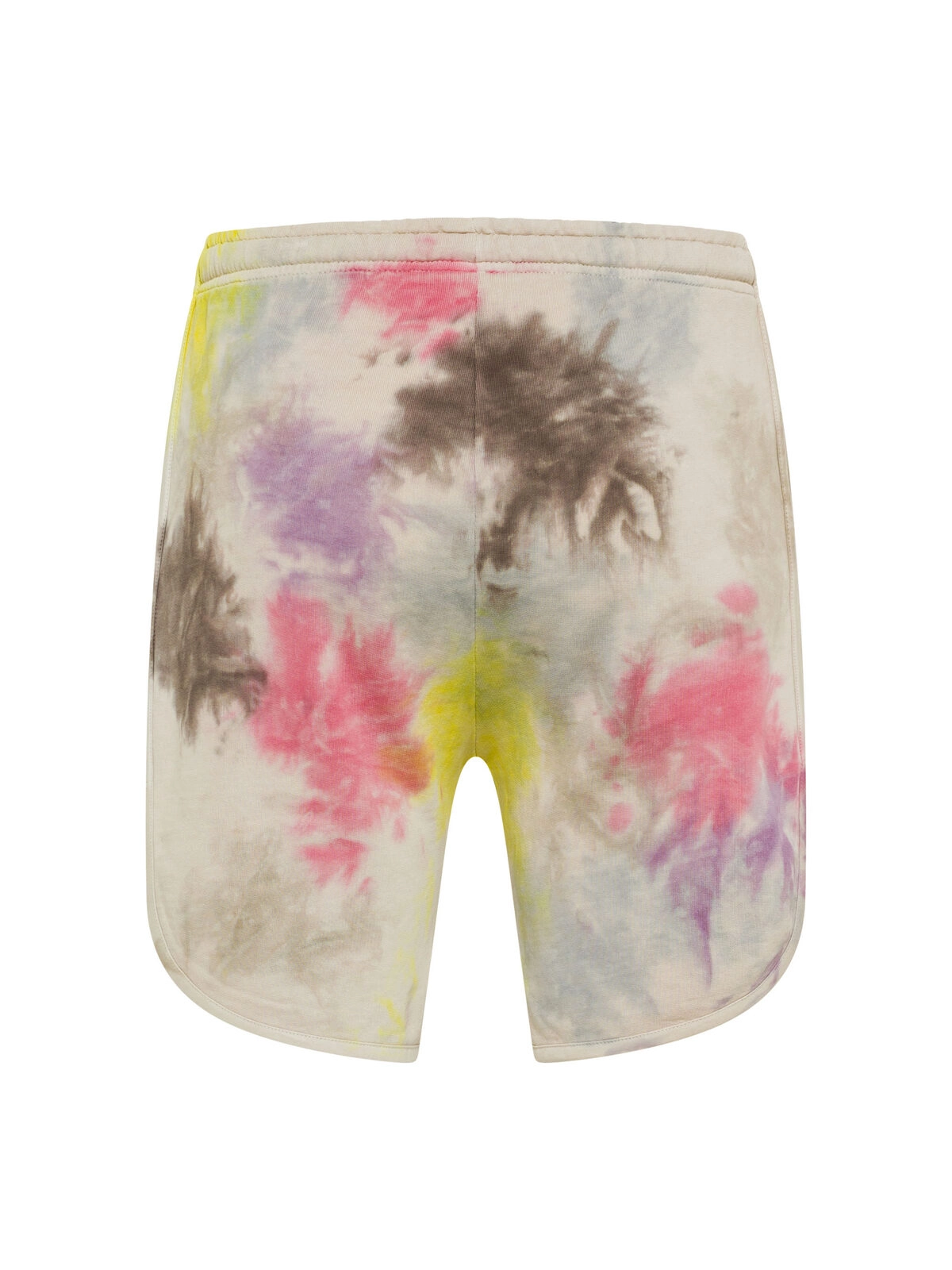 Immagine Pantaloncino genderless - Rosarito