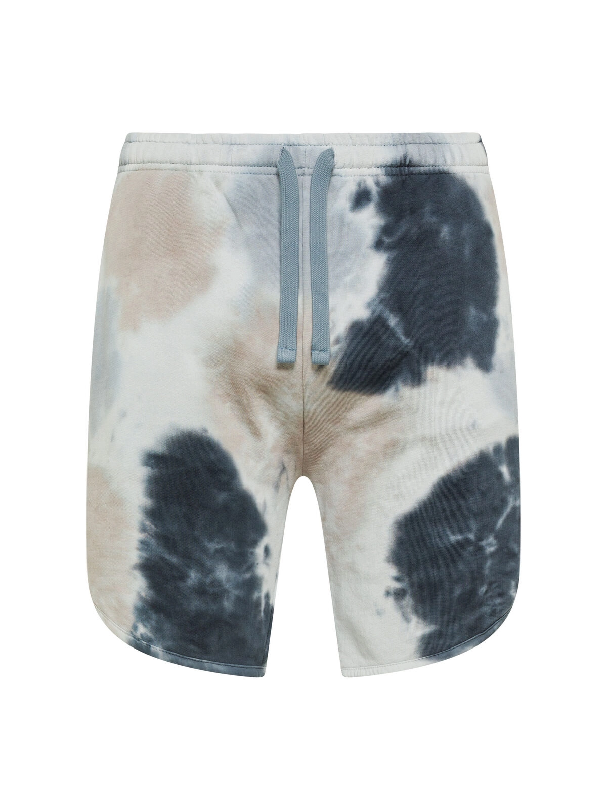 Immagine Pantaloncino genderless - Rosarito