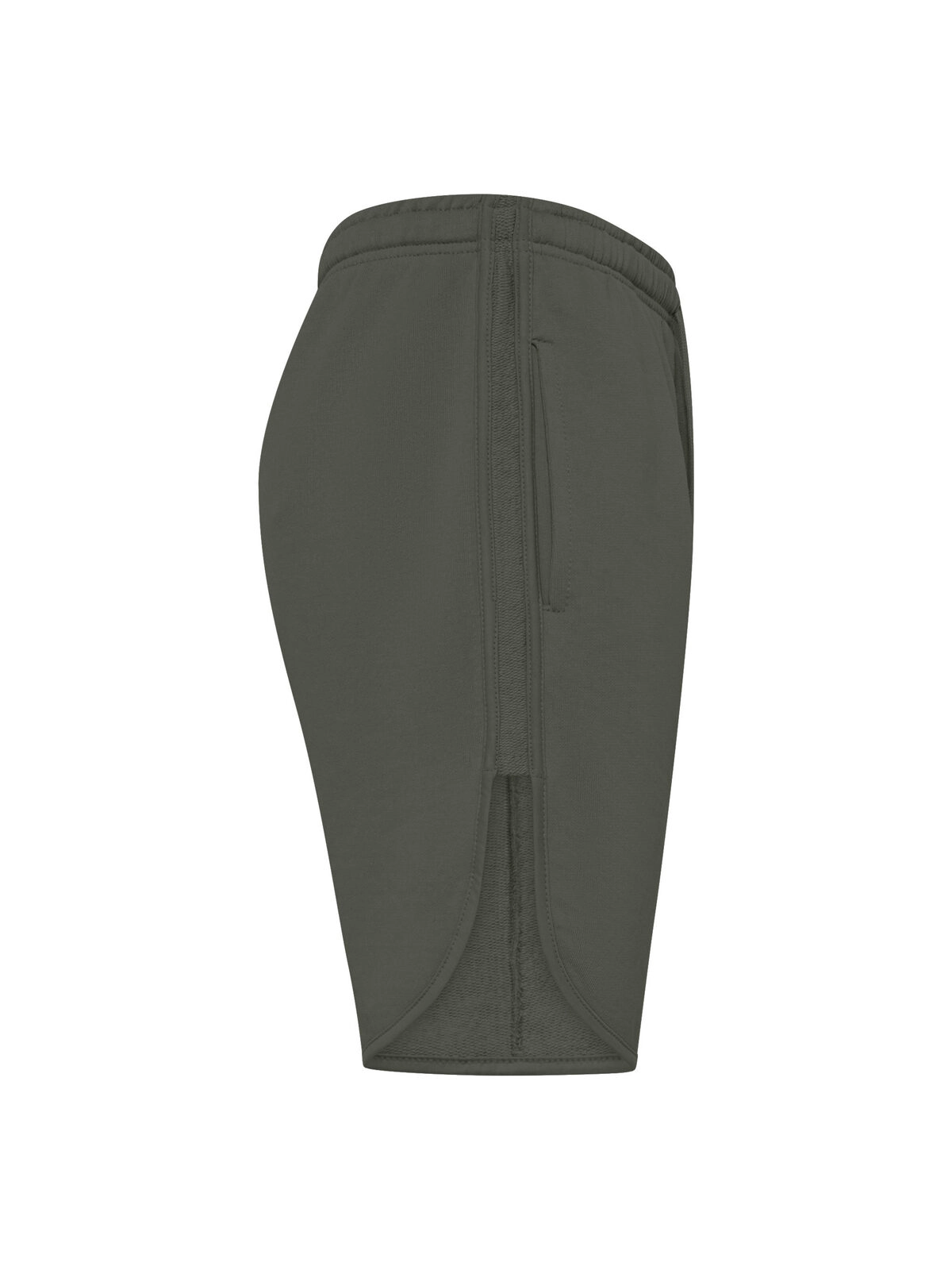 Immagine Pantaloncino genderless - Rosarito