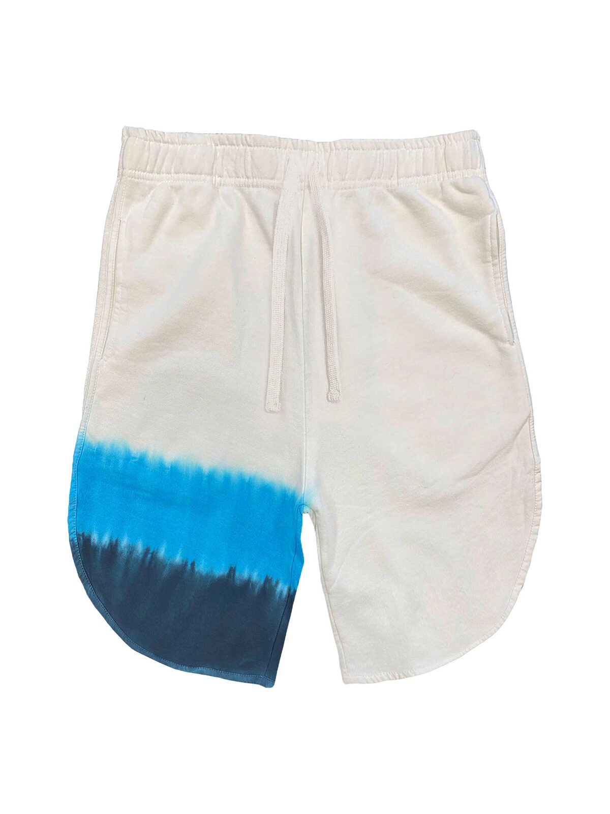 Immagine Pantaloncino genderless - Rosarito