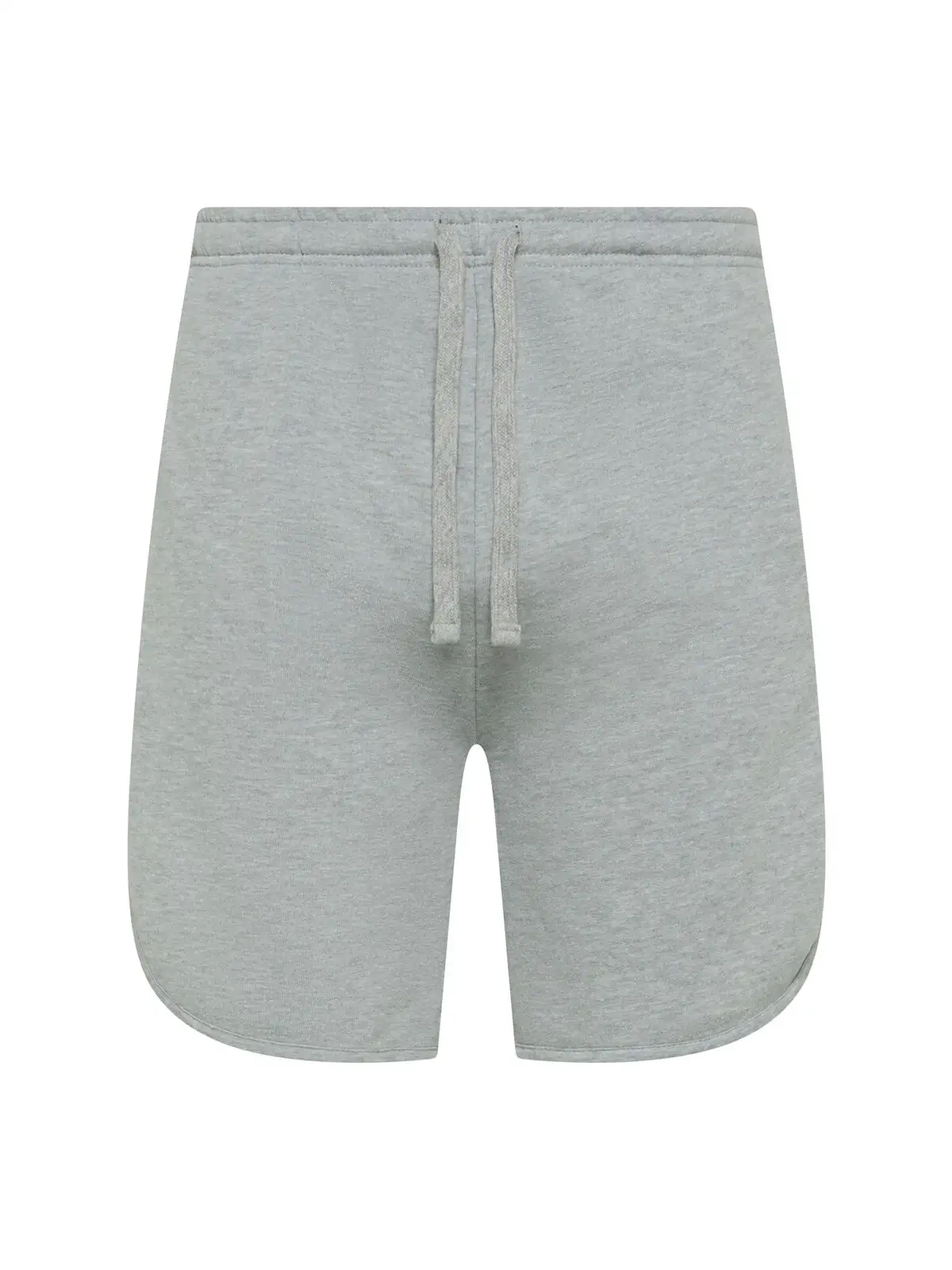 Immagine Pantaloncino genderless - Rosarito