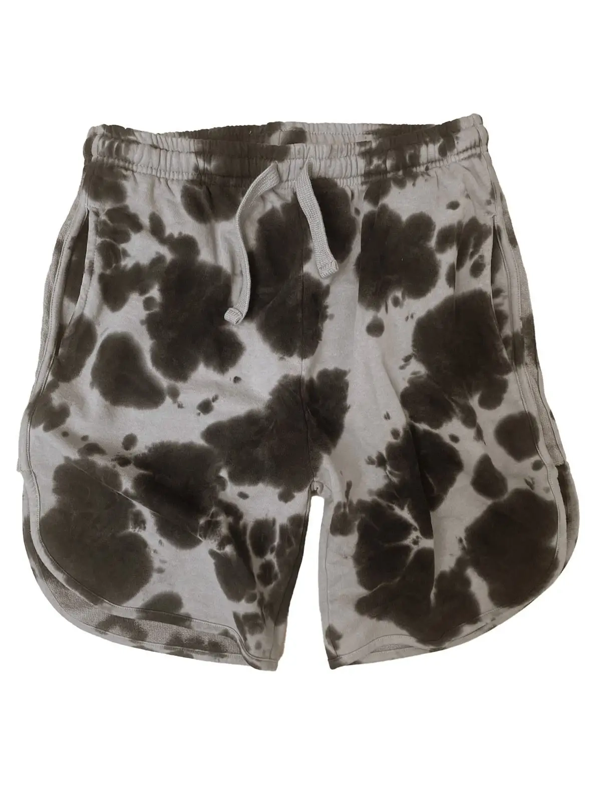 Immagine Pantaloncino genderless - Rosarito