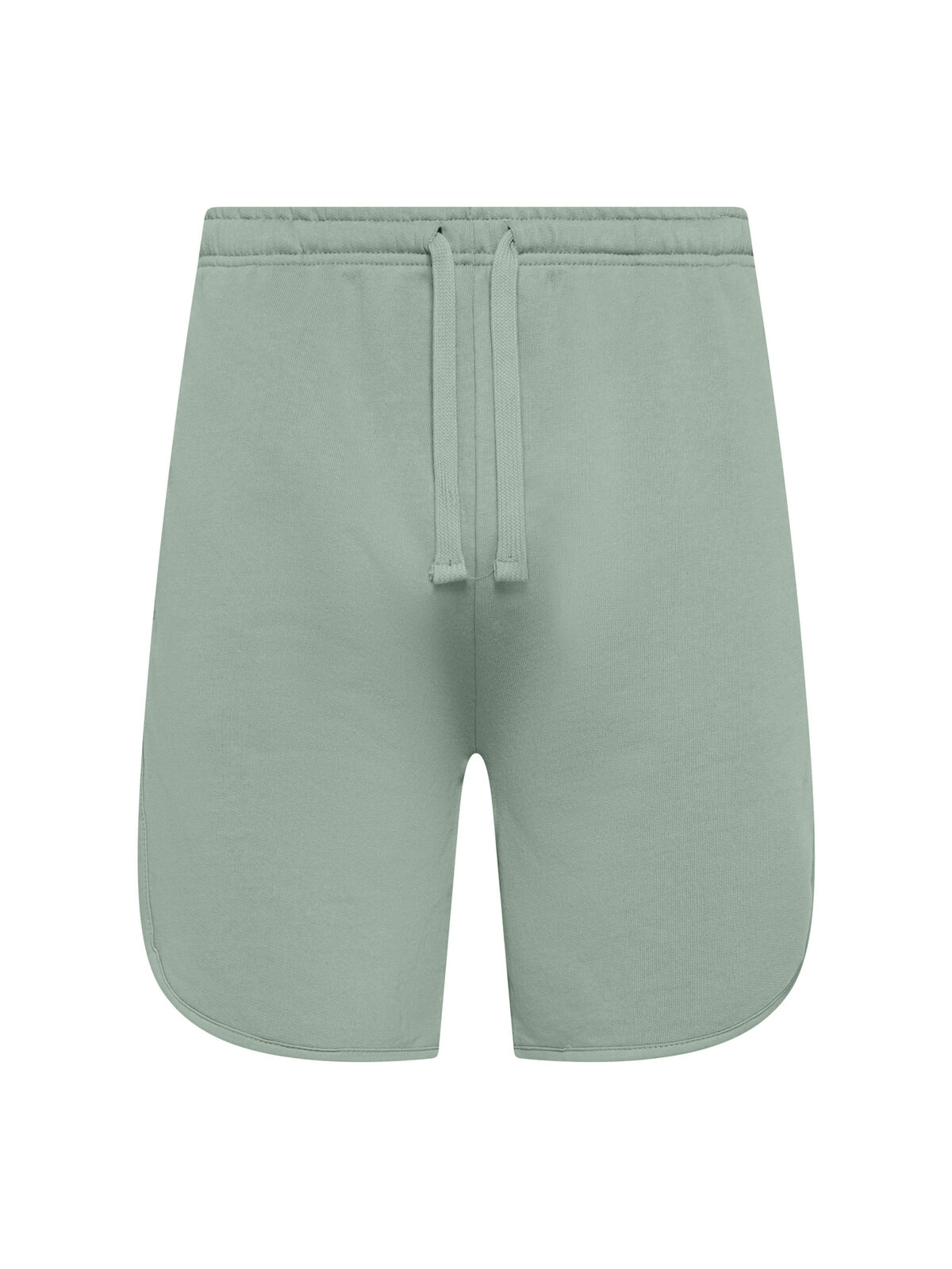 Immagine Pantaloncino genderless - Rosarito