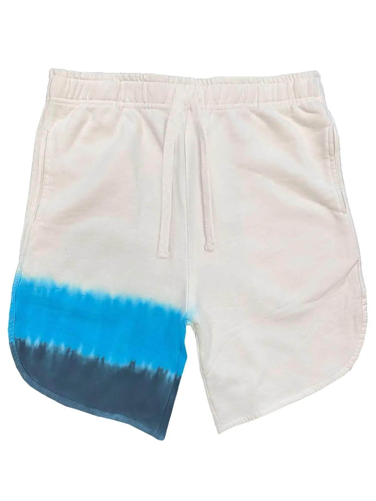 Immagine Pantaloncino genderless - Rosarito