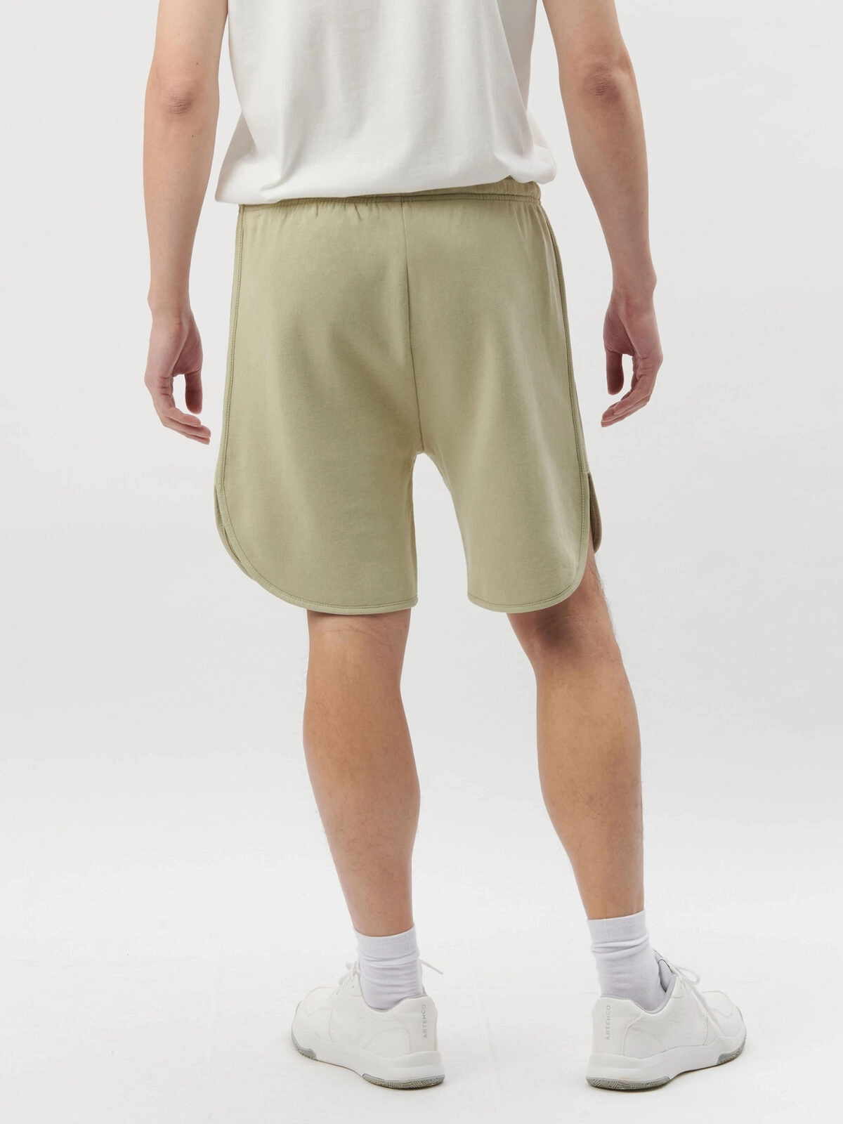 Immagine Pantaloncino genderless - Rosarito