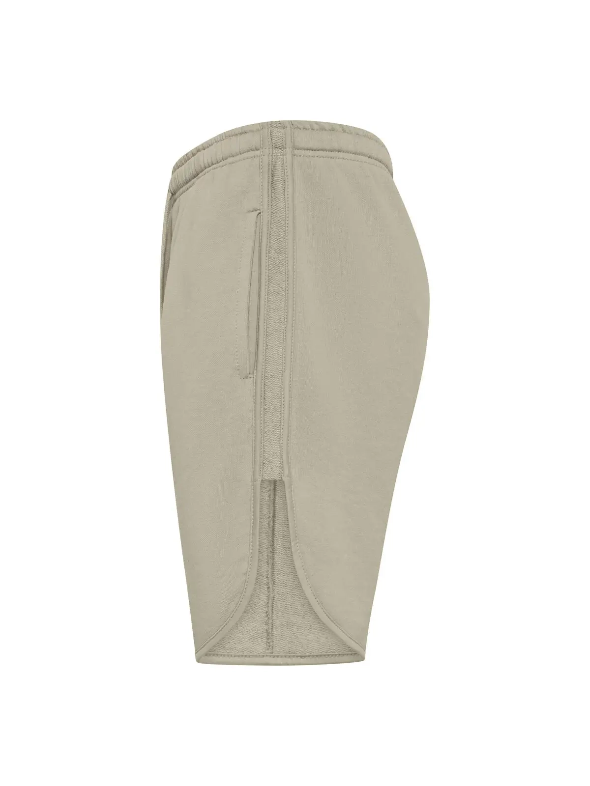 Immagine Pantaloncino genderless - Rosarito