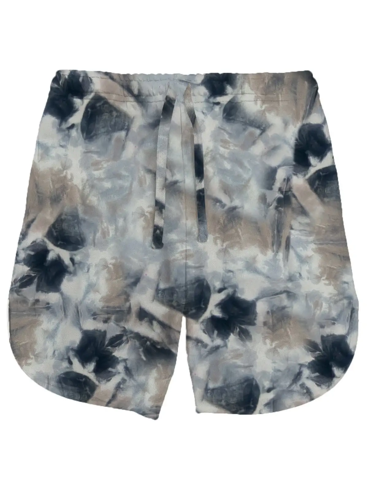 Immagine Pantaloncino genderless - Rosarito