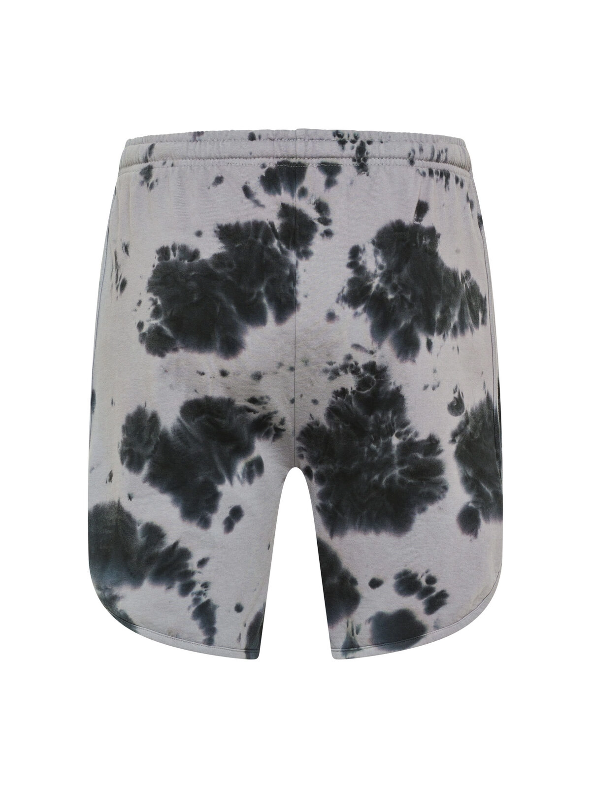 Immagine Pantaloncino genderless - Rosarito