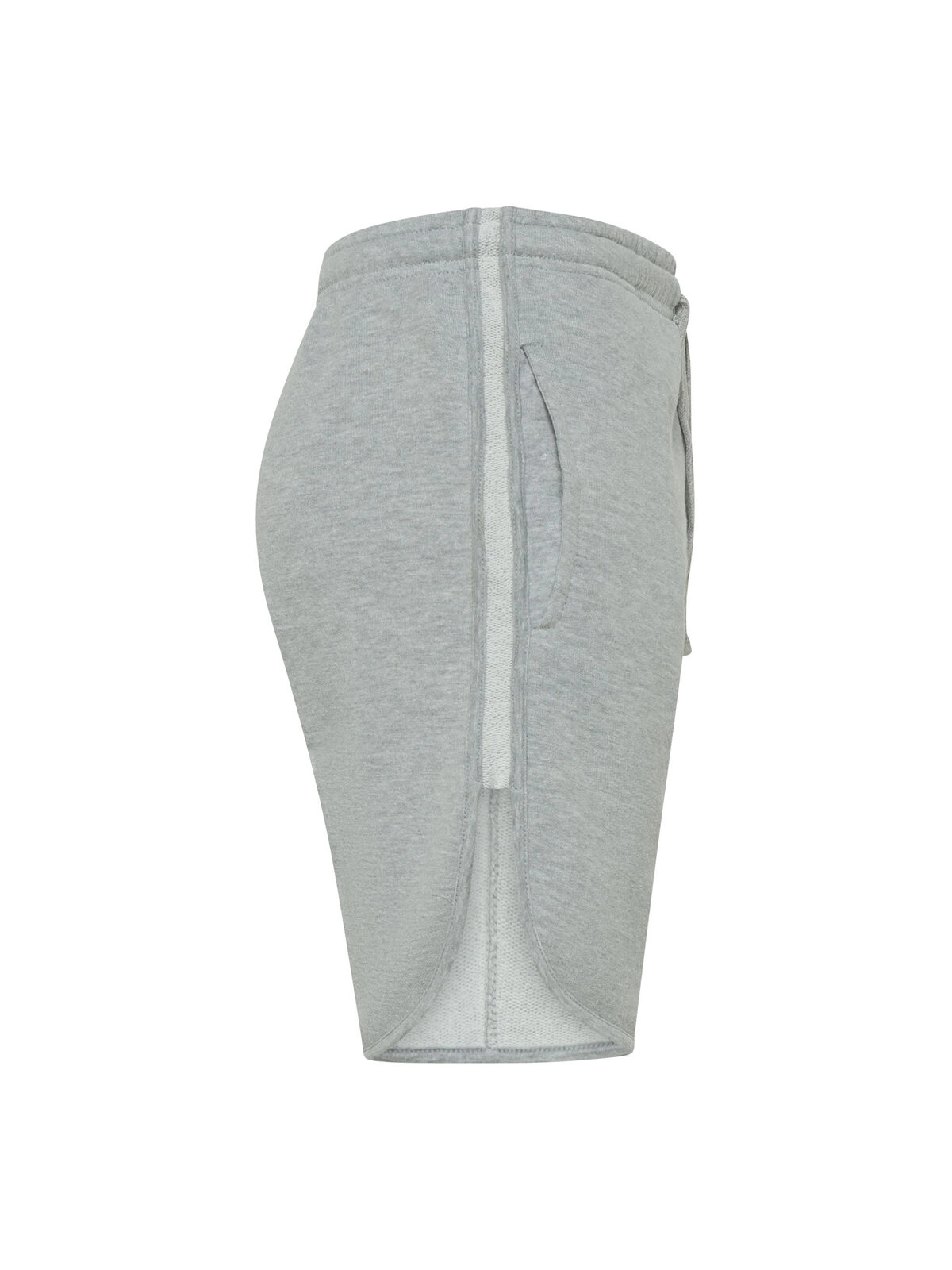 Immagine Pantaloncino genderless - Rosarito