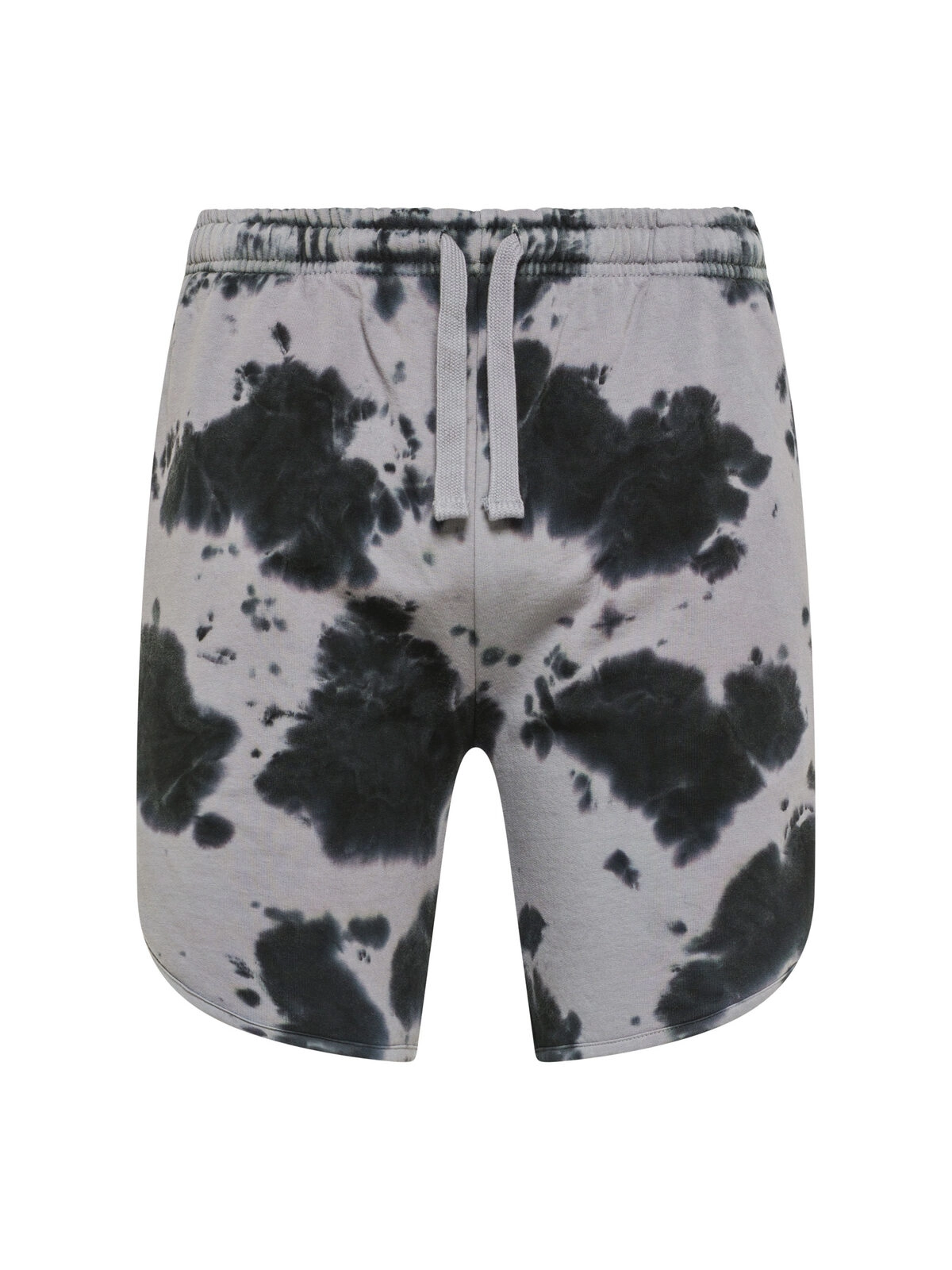 Immagine Pantaloncino genderless - Rosarito