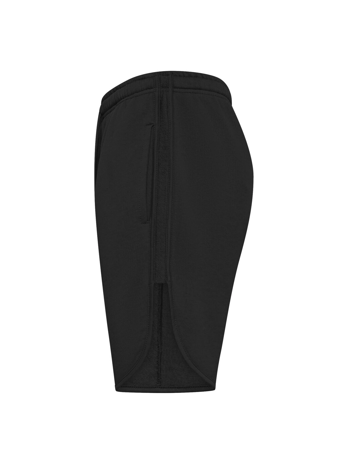 Immagine Pantaloncino genderless - Rosarito