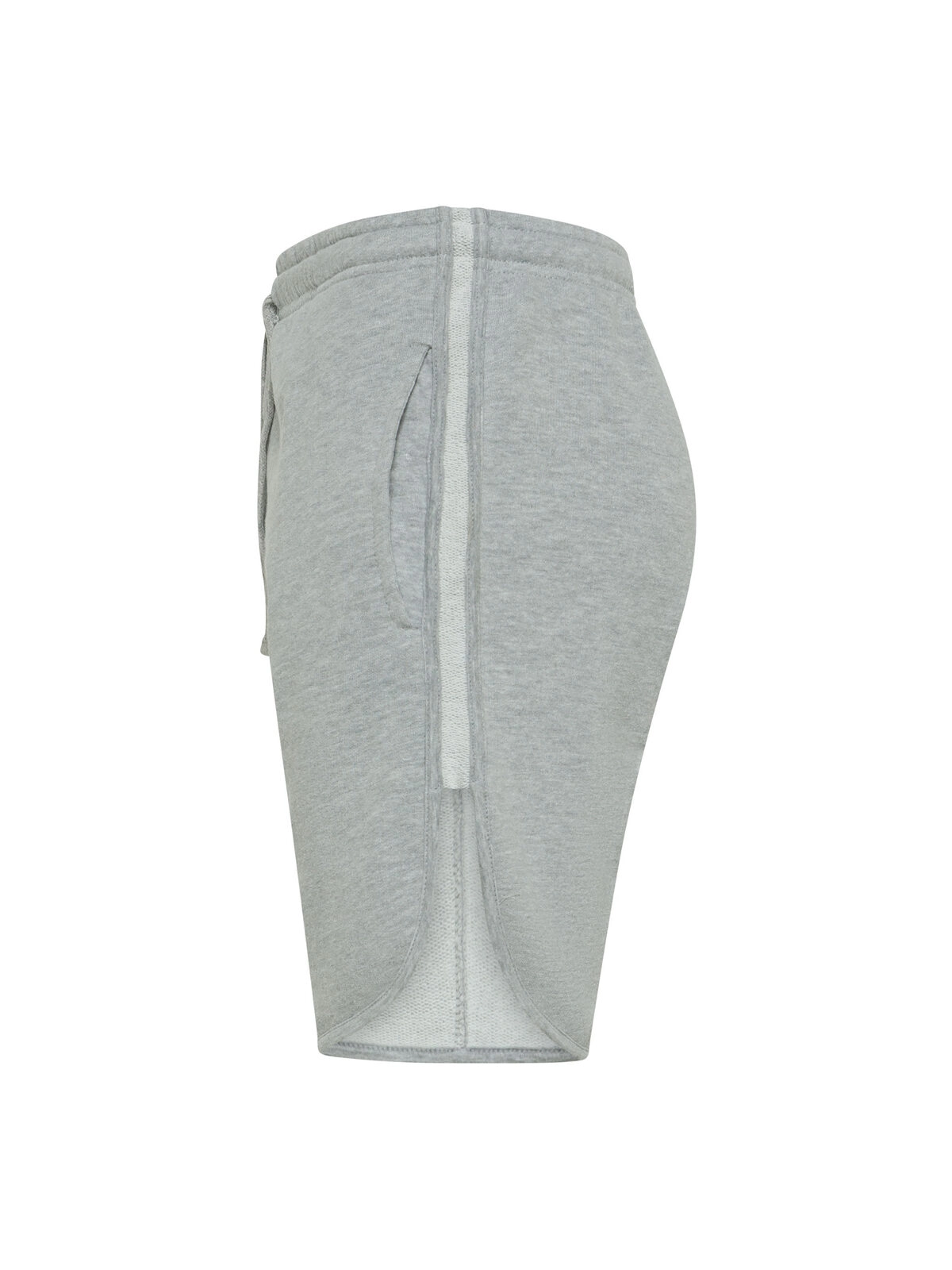 Immagine Pantaloncino genderless - Rosarito