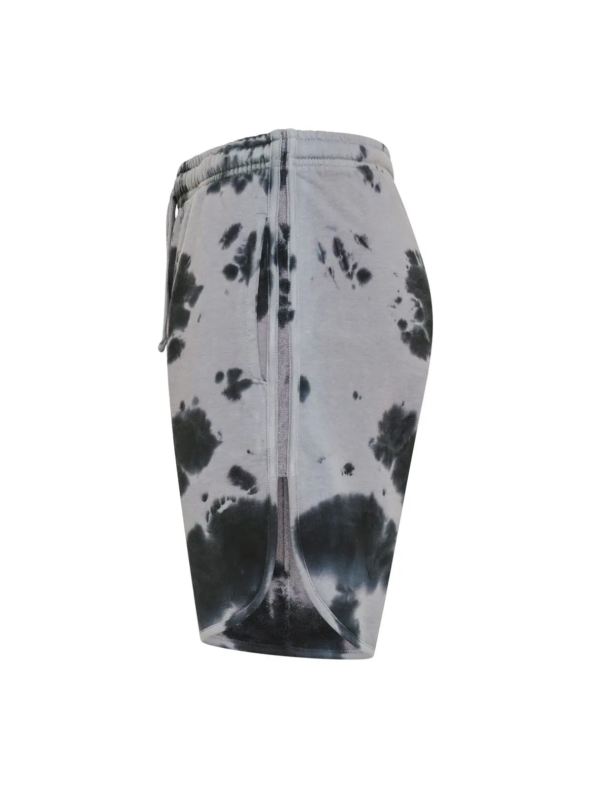 Immagine Pantaloncino genderless - Rosarito