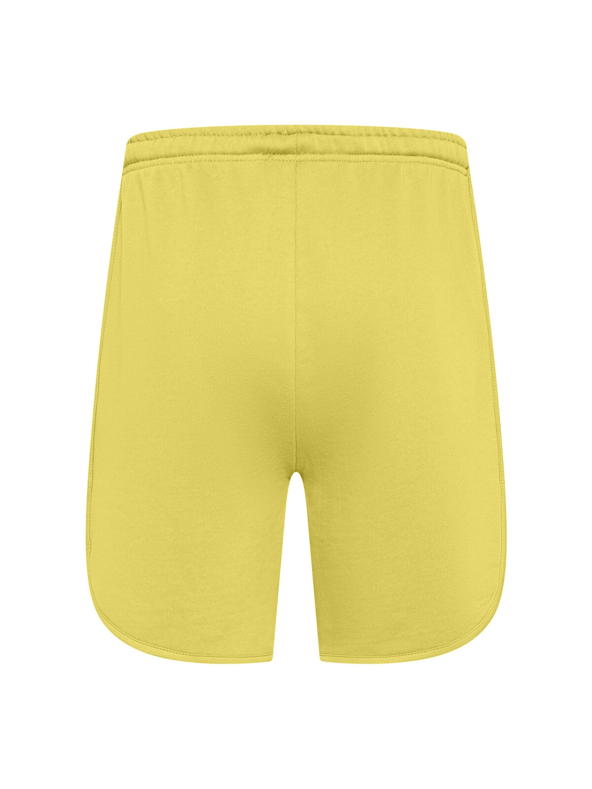 Immagine Pantaloncino genderless - Rosarito