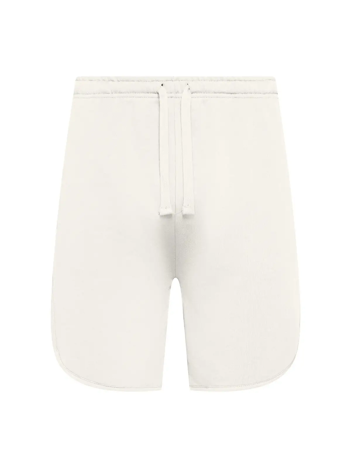 Immagine Pantaloncino genderless - Rosarito