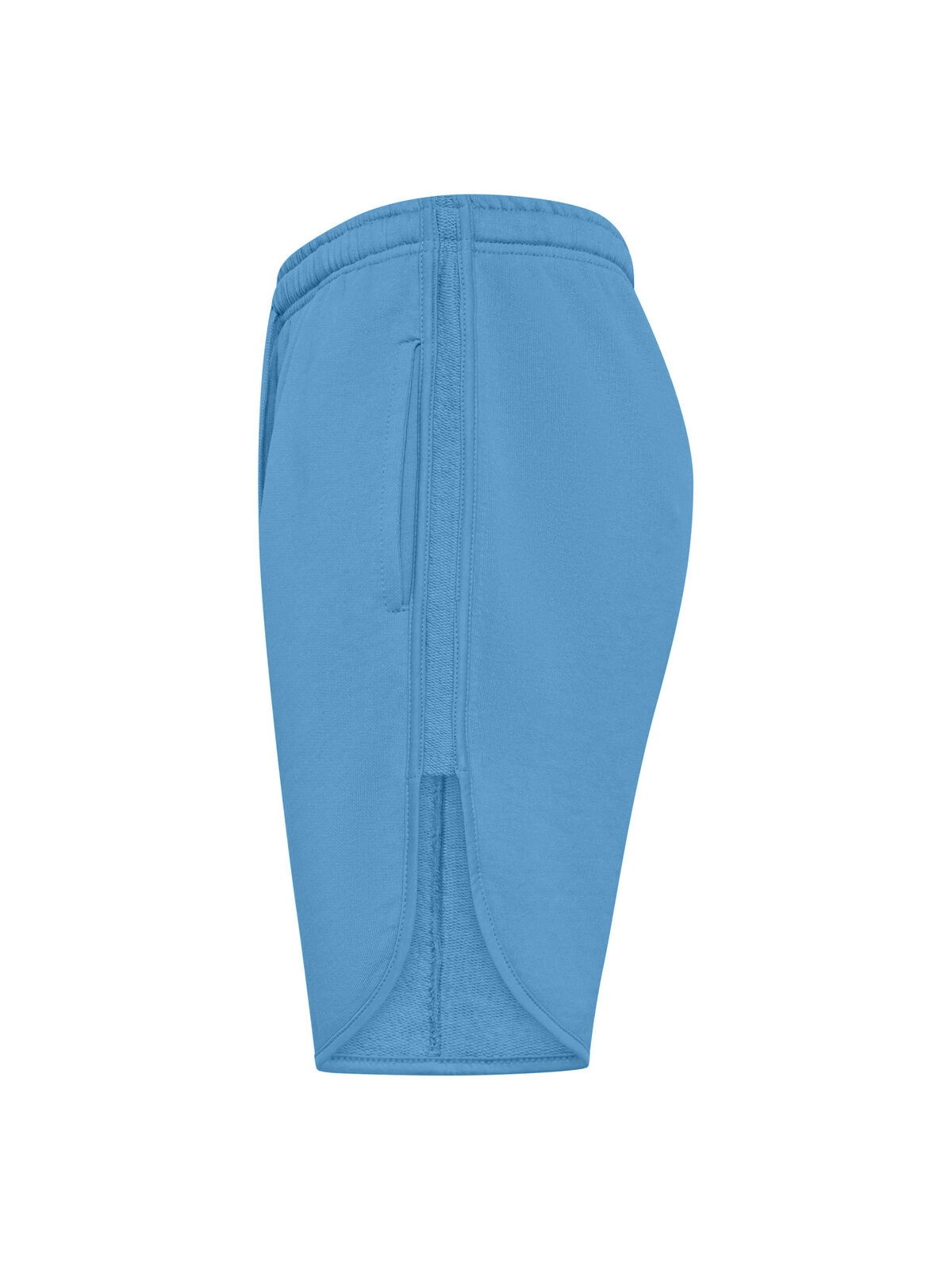 Immagine Pantaloncino genderless - Rosarito