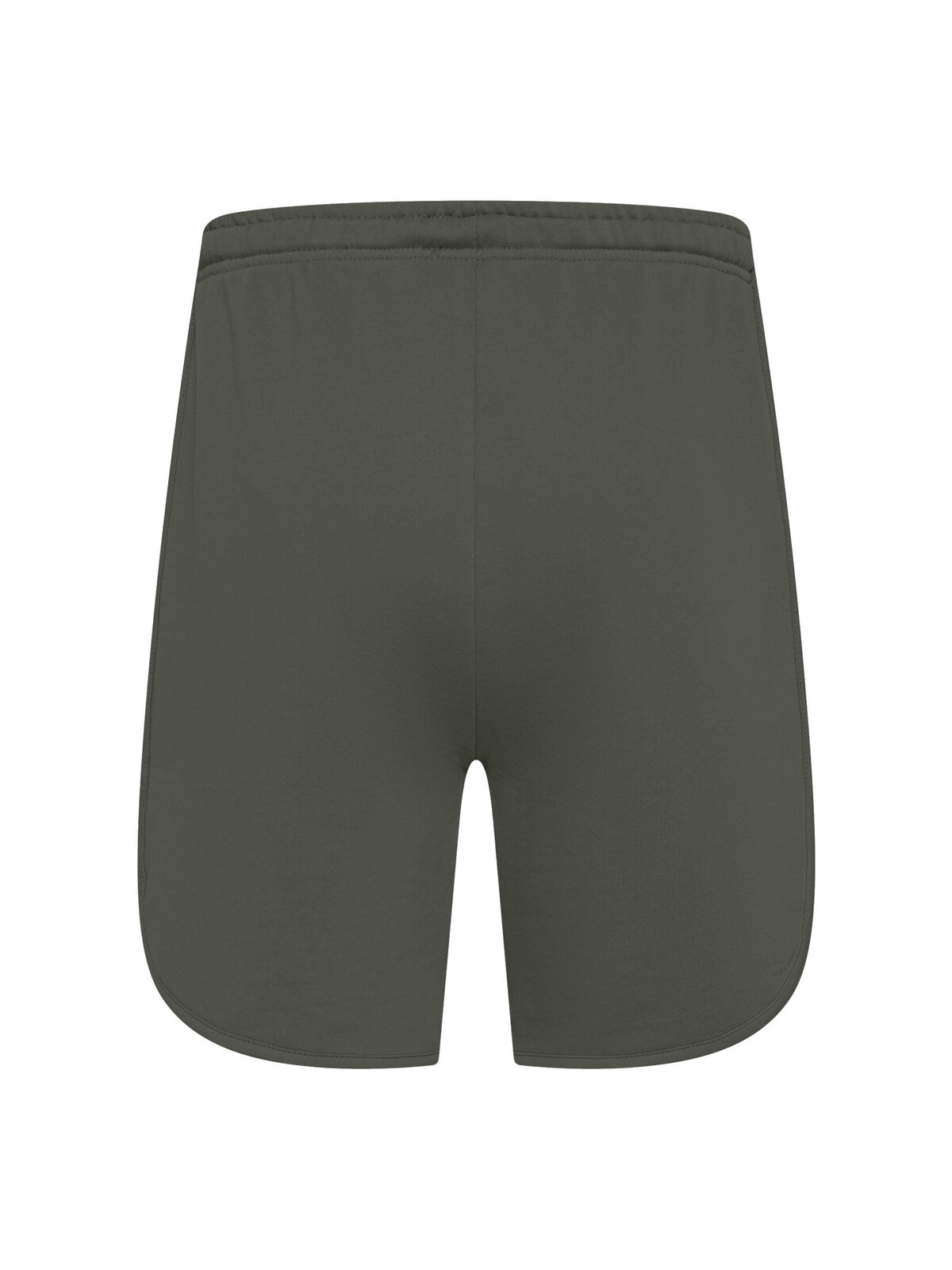 Immagine Pantaloncino genderless - Rosarito