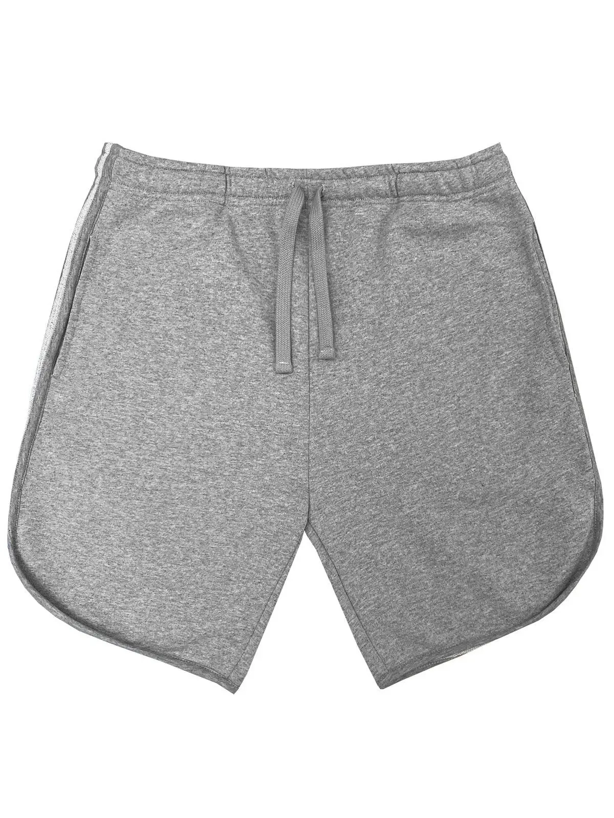 Immagine Pantaloncino genderless - Rosarito