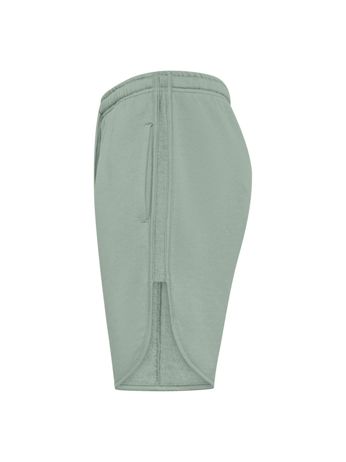 Immagine Pantaloncino genderless - Rosarito