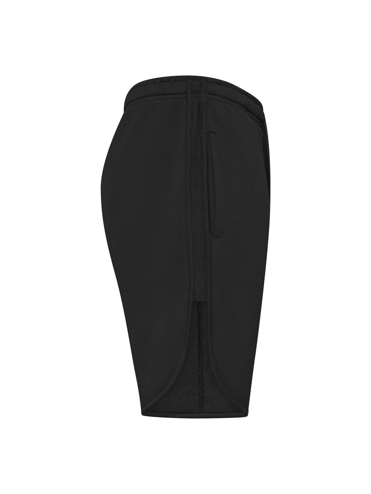 Immagine Pantaloncino genderless - Rosarito