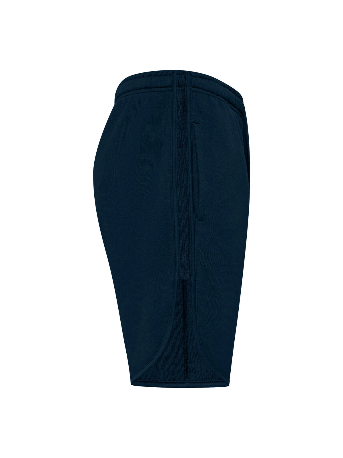 Immagine Pantaloncino genderless - Rosarito