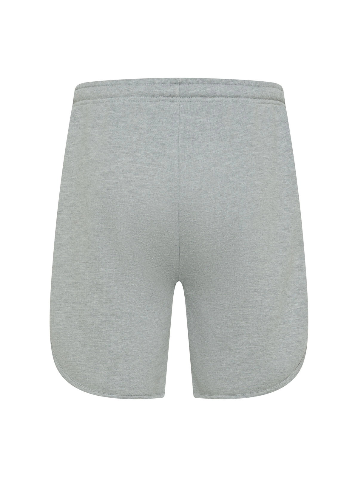 Immagine Pantaloncino genderless - Rosarito