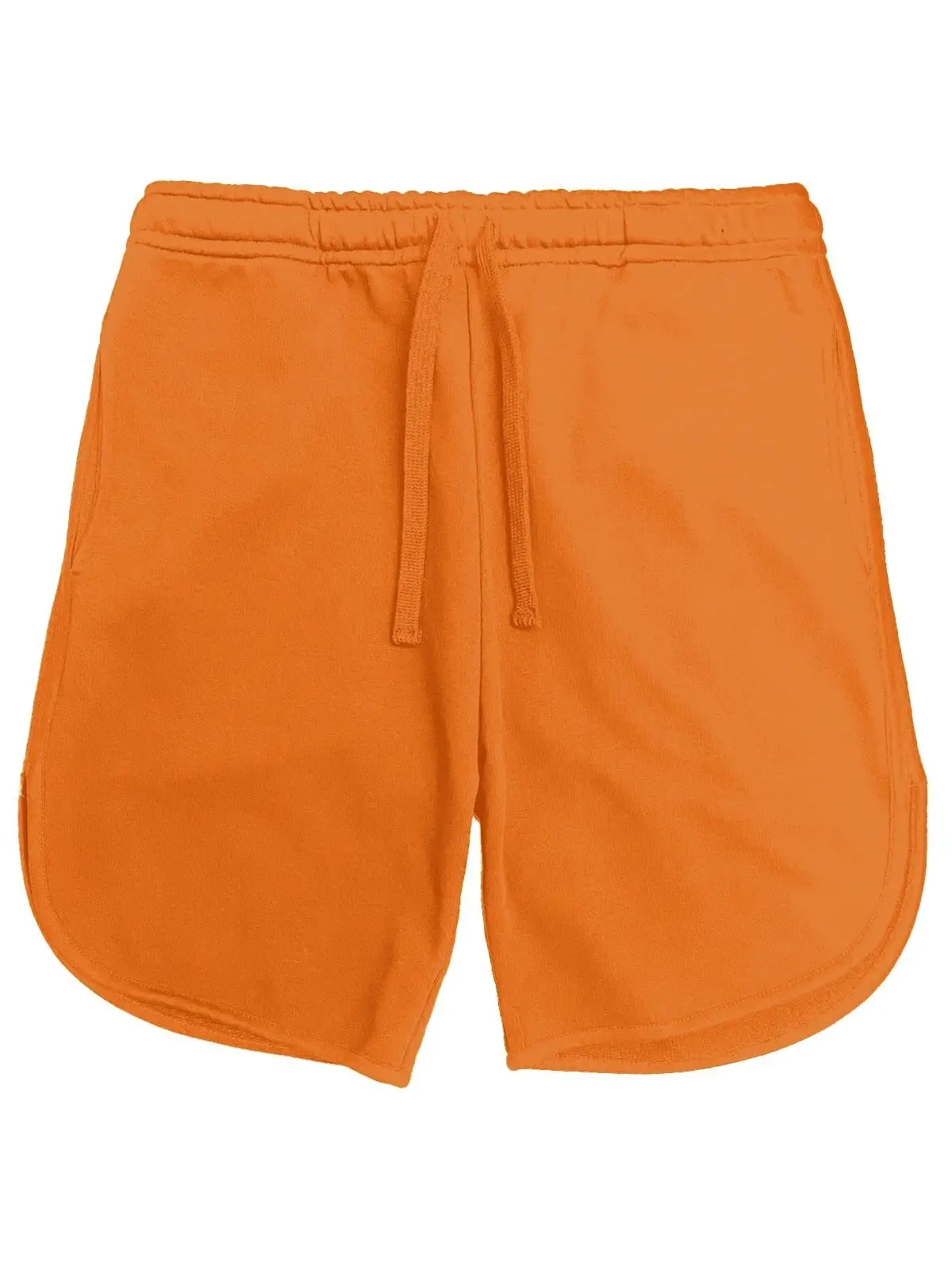 Immagine Pantaloncino genderless - Rosarito