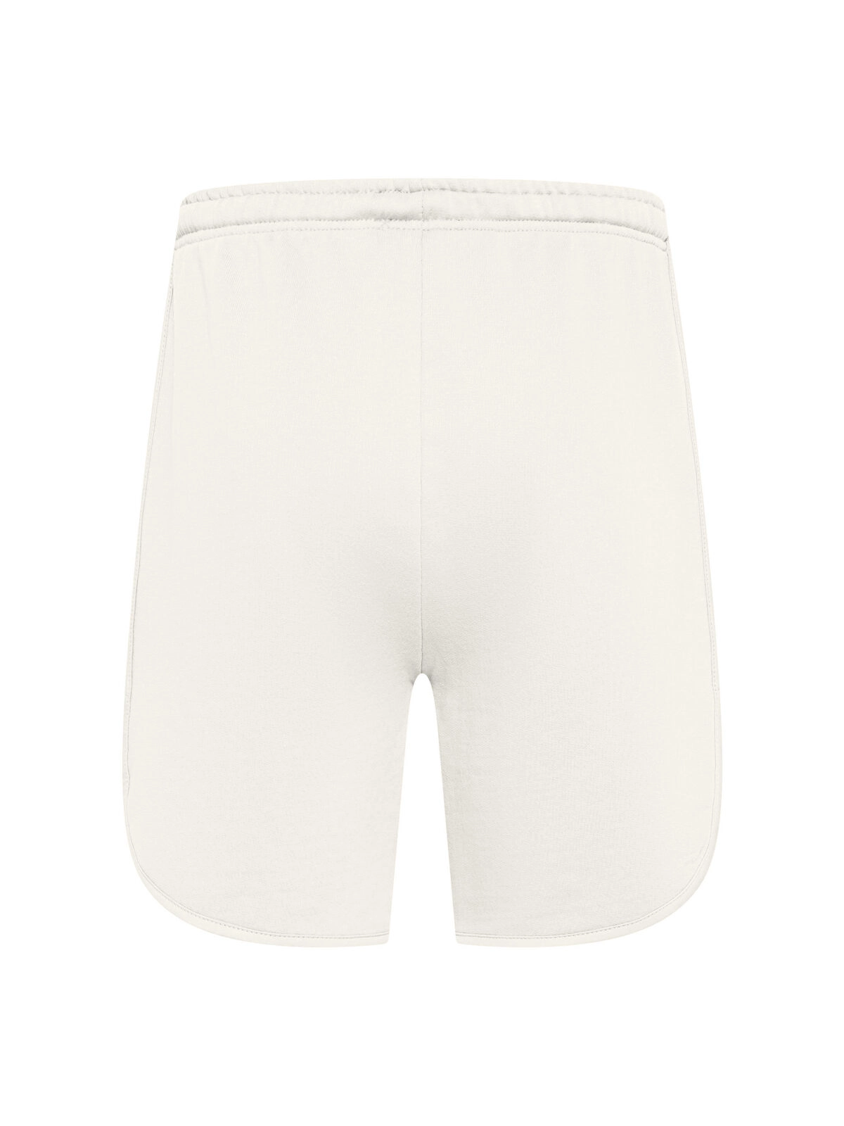 Immagine Pantaloncino genderless - Rosarito