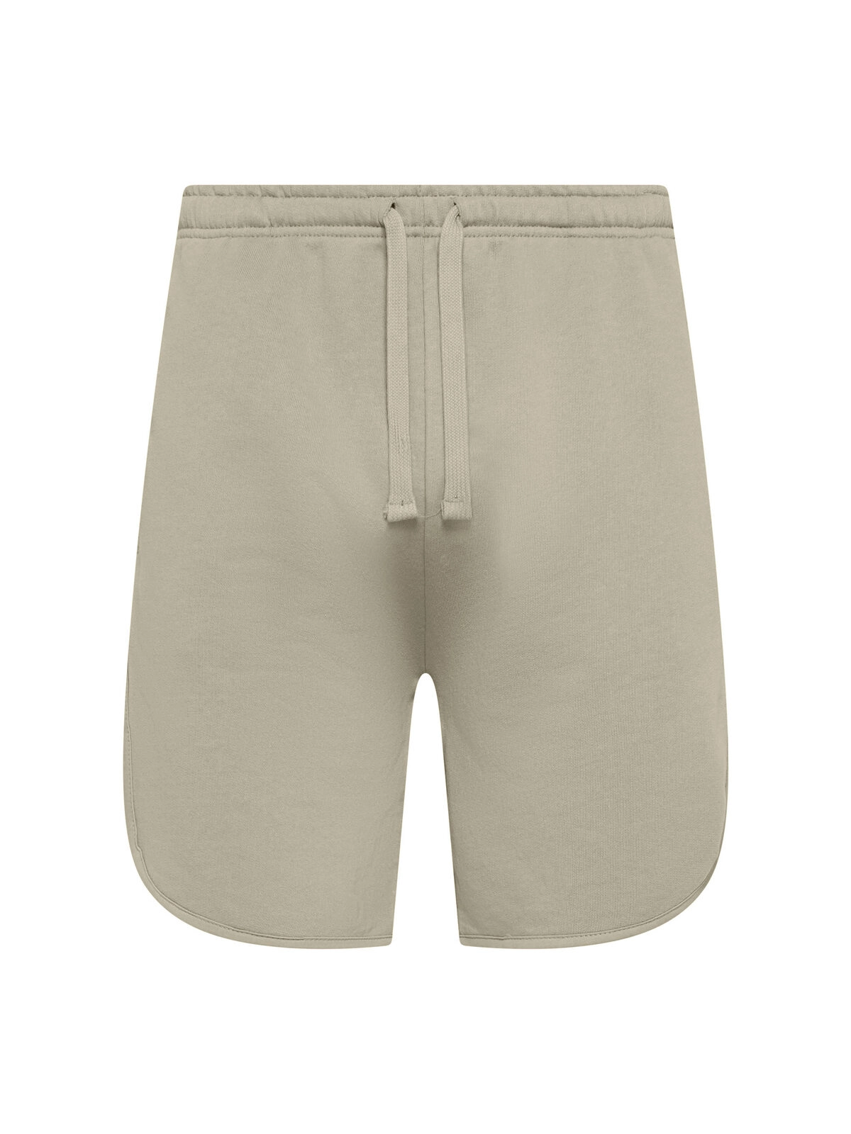 Immagine Pantaloncino genderless - Rosarito