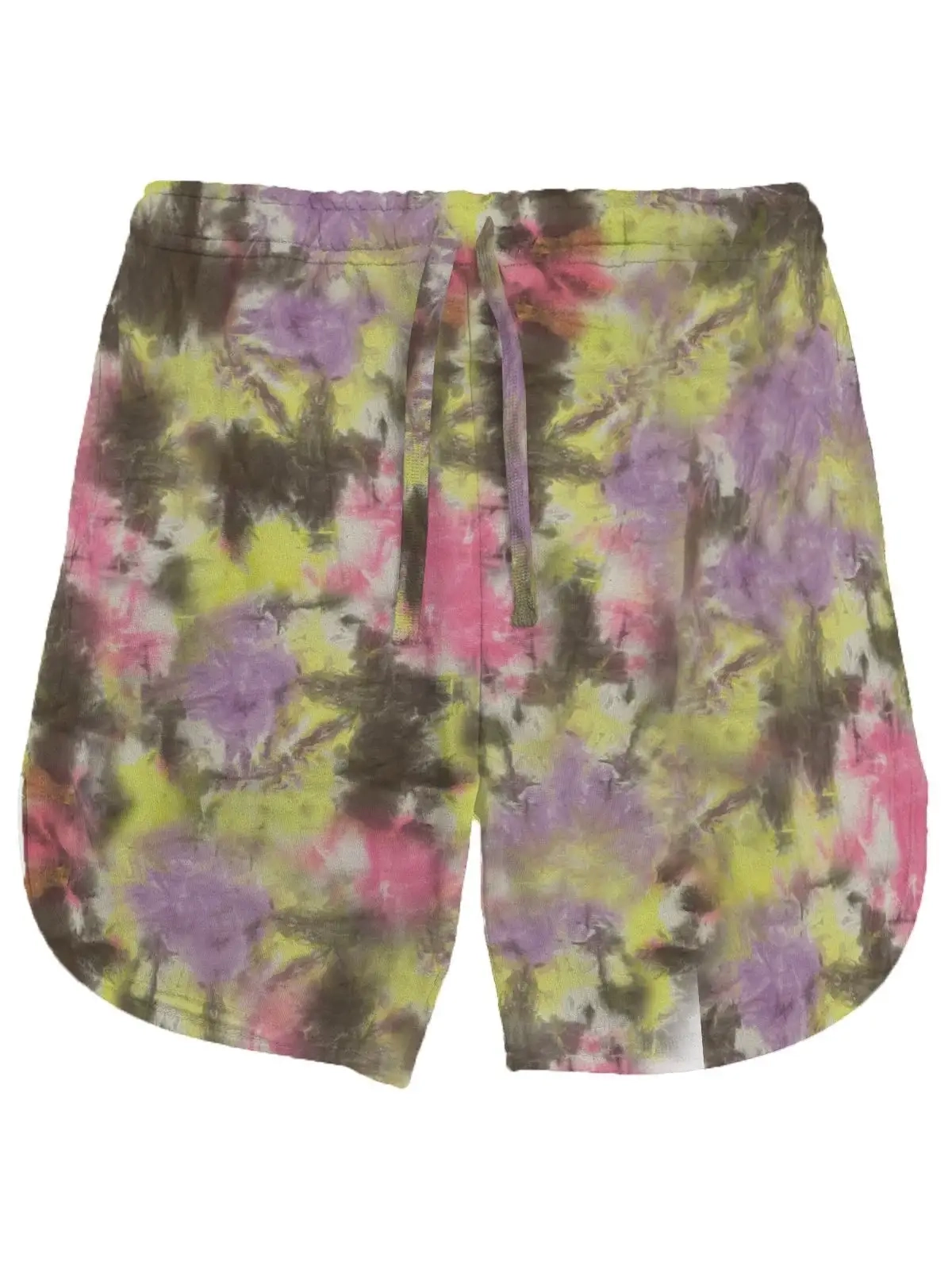 Immagine Pantaloncino genderless - Rosarito