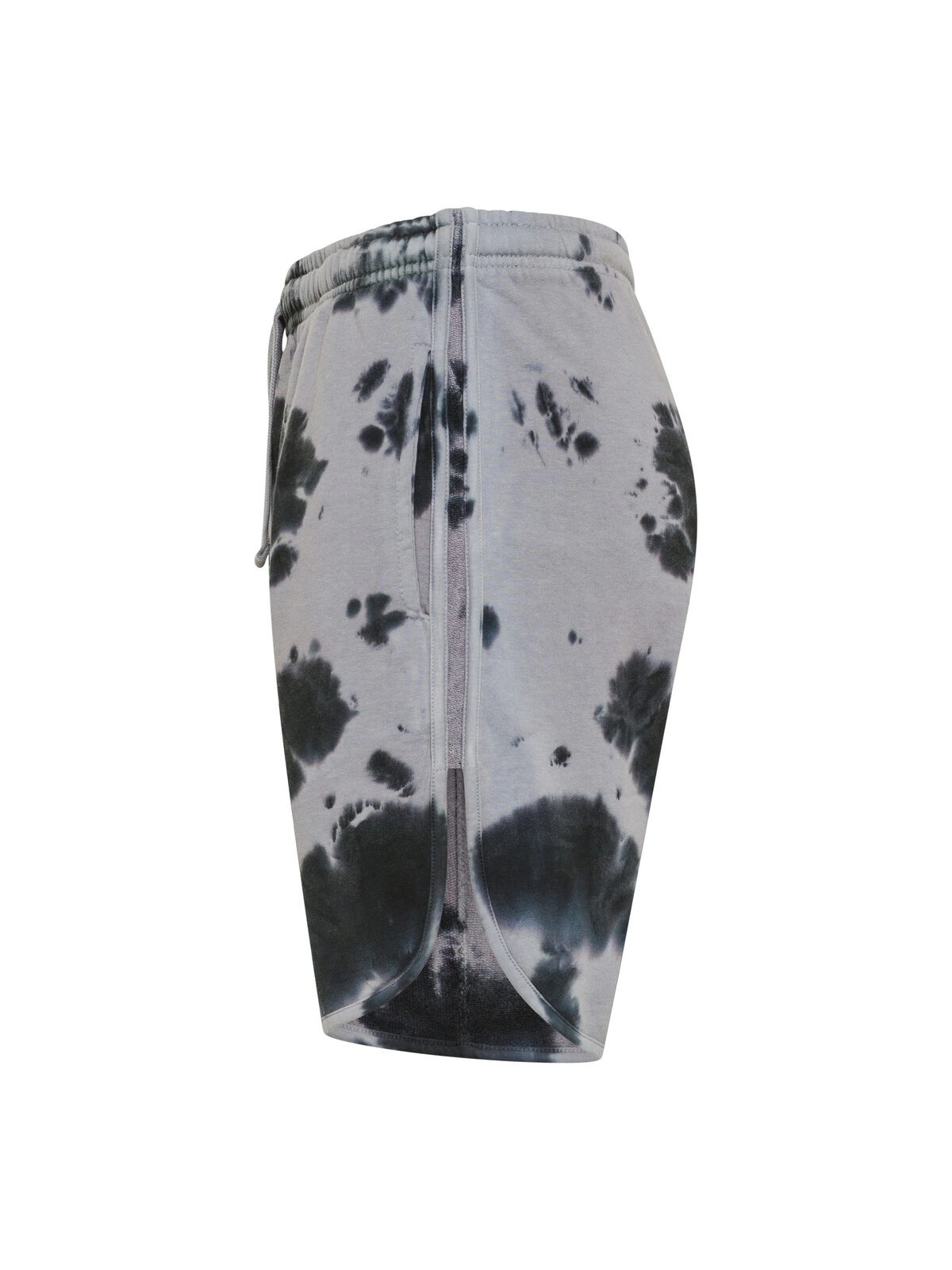 Immagine Pantaloncino genderless - Rosarito