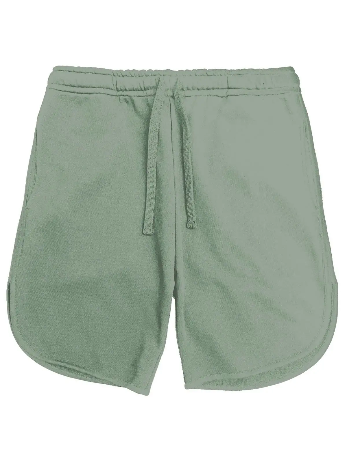 Immagine Pantaloncino genderless - Rosarito