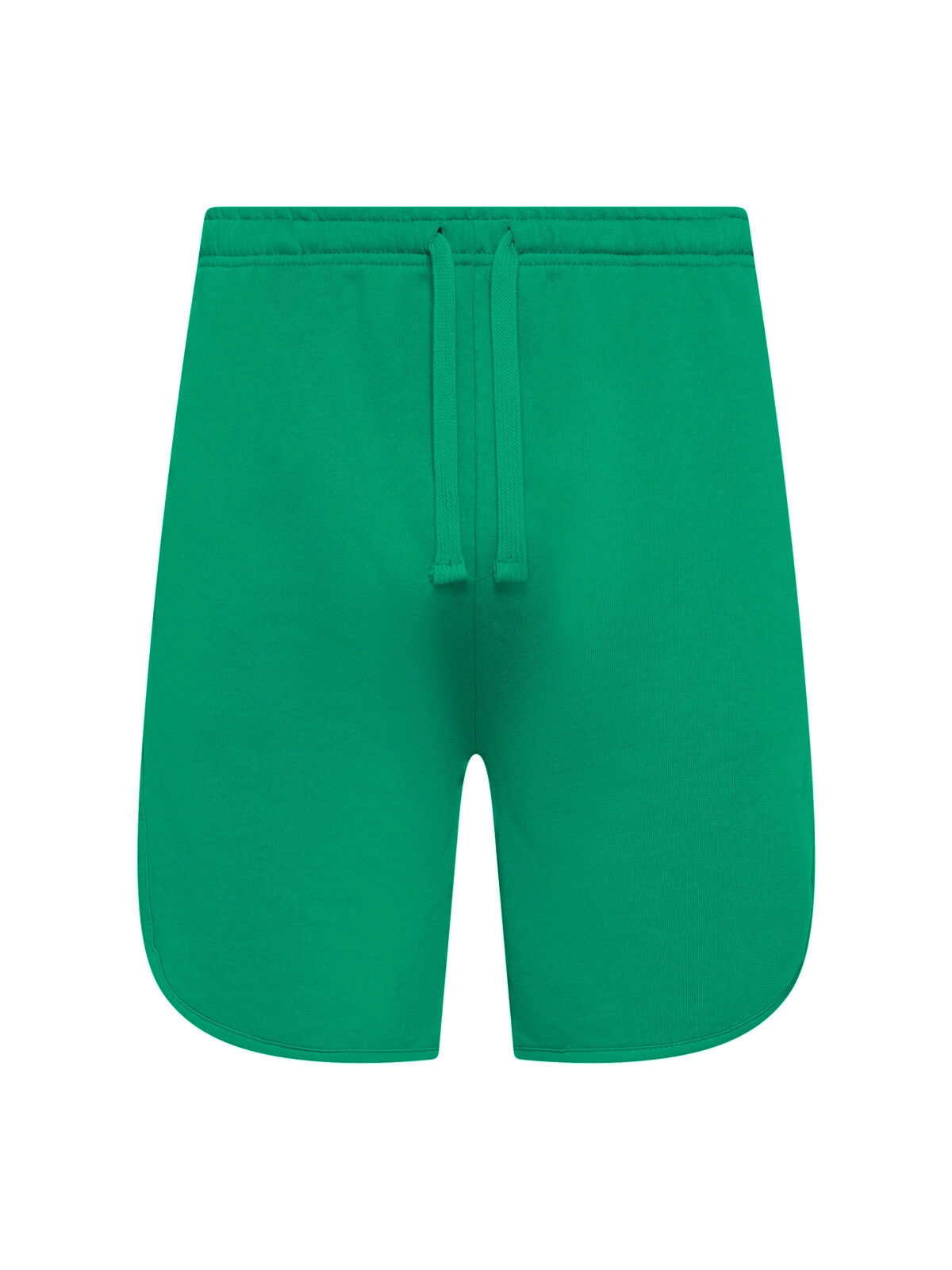 Immagine Pantaloncino genderless - Rosarito