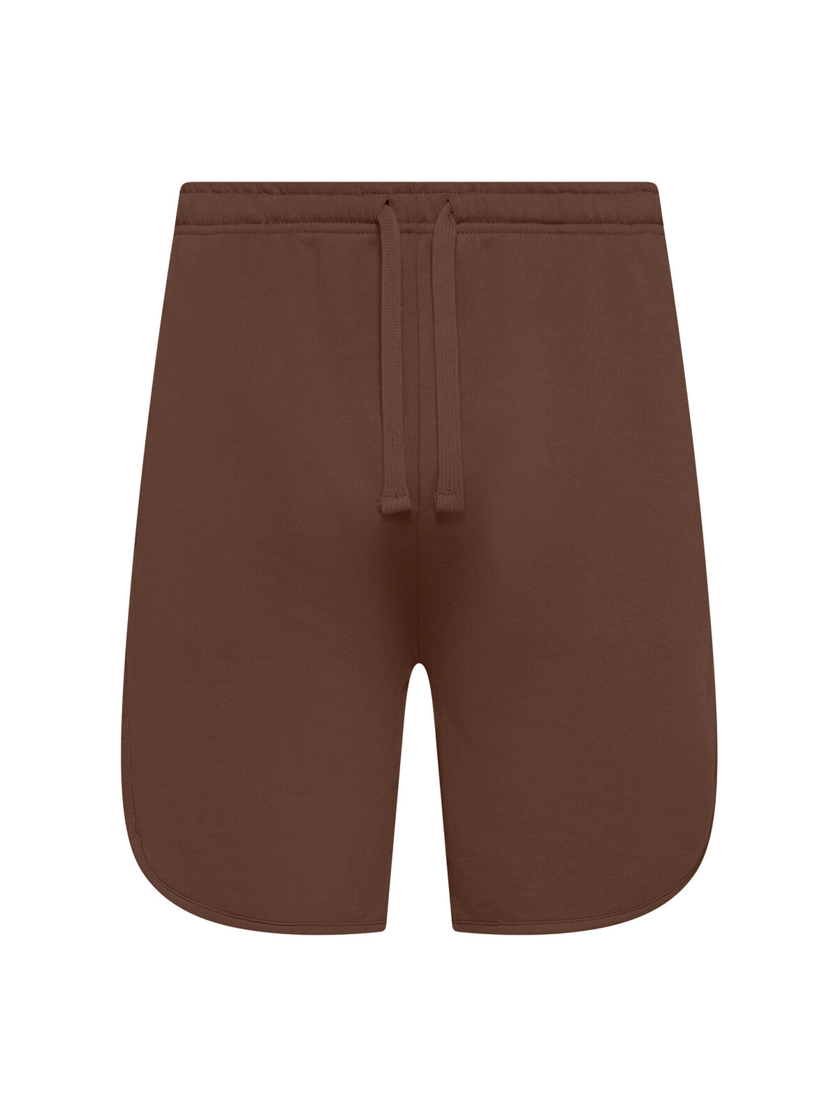 Immagine Pantaloncino genderless - Rosarito