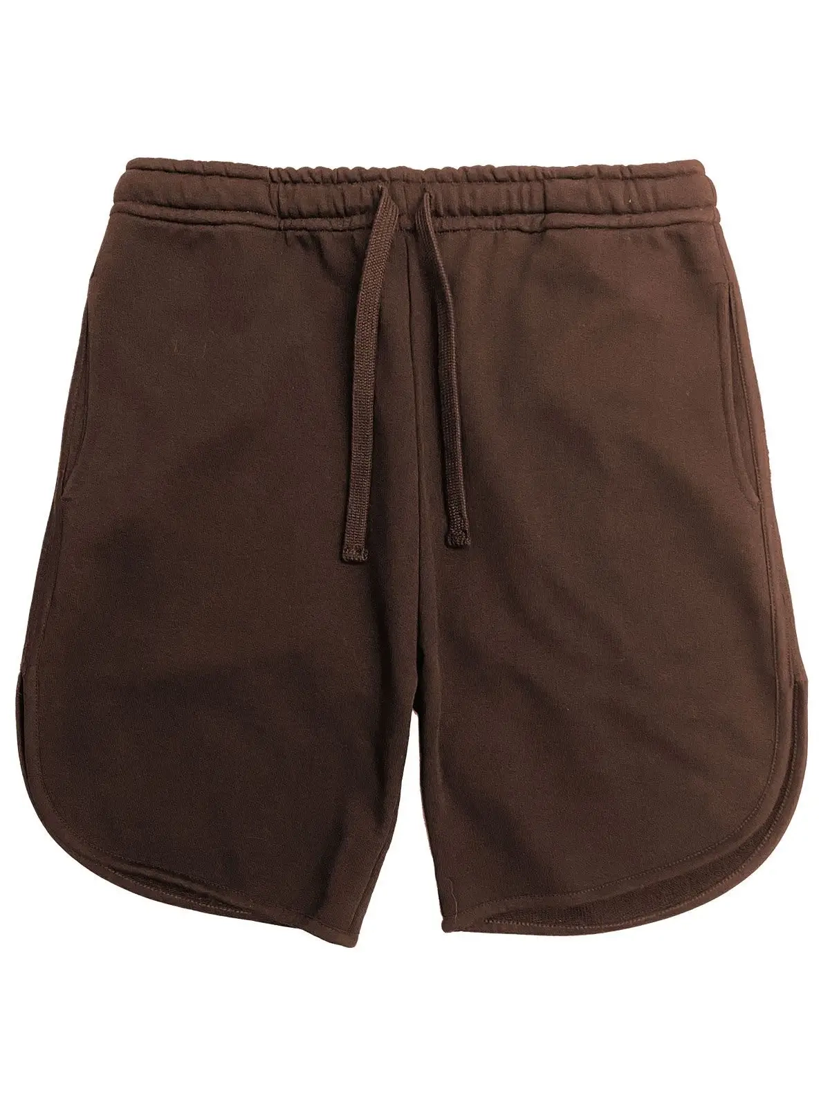 Immagine Pantaloncino genderless - Rosarito